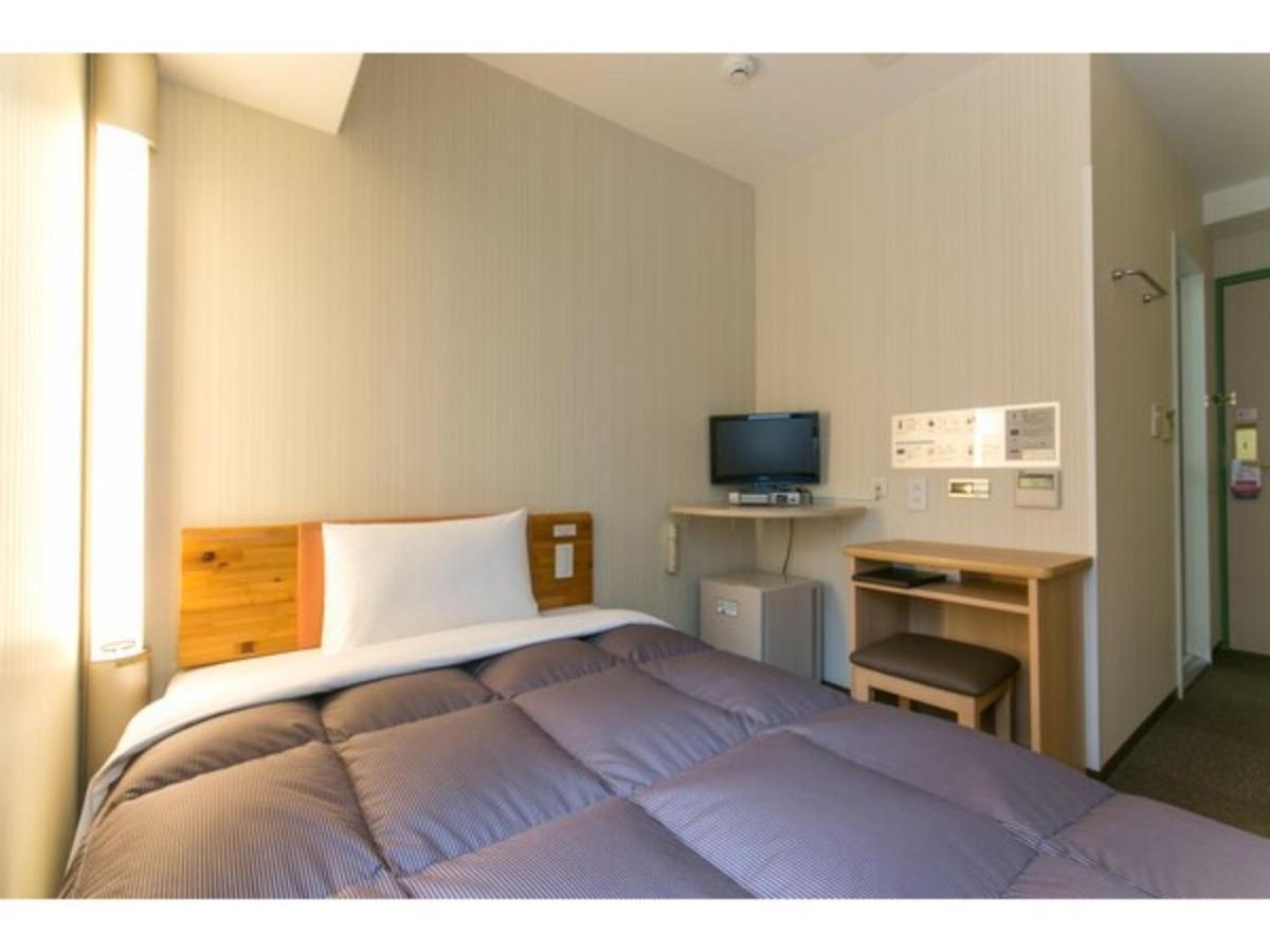 R&B Hotel Nagoya Sakae Higashi - Vacation Stay 40507V 외부 사진